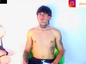 funny_to_see_you_here – webcam model profile photo Image 17