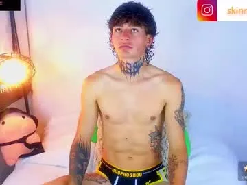 funny_to_see_you_here – webcam model profile photo Image 18