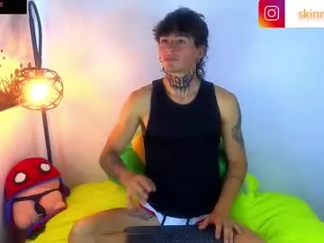 funny_to_see_you_here – webcam model profile photo Image 2