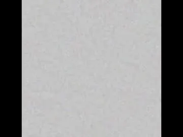 realtryit – webcam model profile photo Image 11