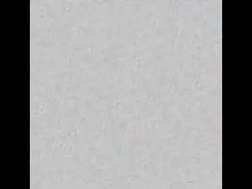 realtryit – webcam model profile photo Image 14