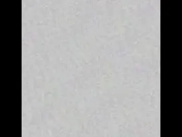 realtryit – webcam model profile photo Image 16