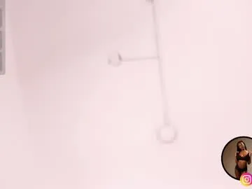 emeraldcotton – webcam model profile photo Image 12