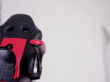 emeraldcotton – webcam model profile photo Image 15