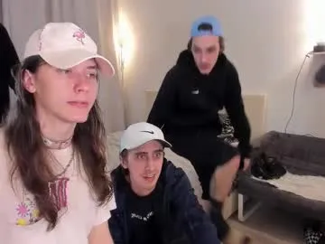 bonnieandclyde540767 – webcam model profile photo Image 11