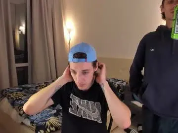 bonnieandclyde540767 – webcam model profile photo Image 13