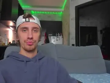 bonnieandclyde540767 – webcam model profile photo Image 15