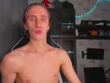 bonnieandclyde540767 – webcam model profile photo Image 18