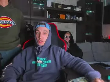 bonnieandclyde540767 – webcam model profile photo Image 19