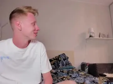 bonnieandclyde540767 – webcam model profile photo Image 2