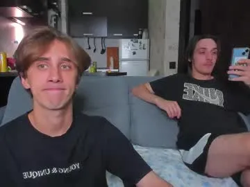 bonnieandclyde540767 – webcam model profile photo Image 5