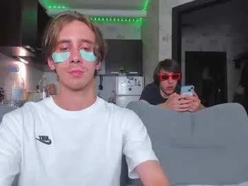 bonnieandclyde540767 – webcam model profile photo Image 6