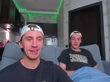 bonnieandclyde540767 – webcam model profile photo Image 8