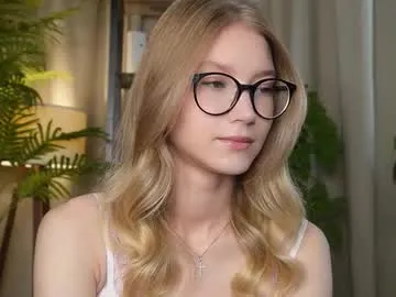 jane_meys – webcam model profile photo Image 10