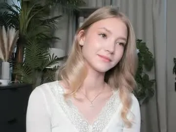 jane_meys – webcam model profile photo Image 11