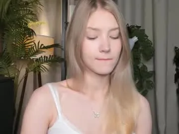 jane_meys – webcam model profile photo Image 12