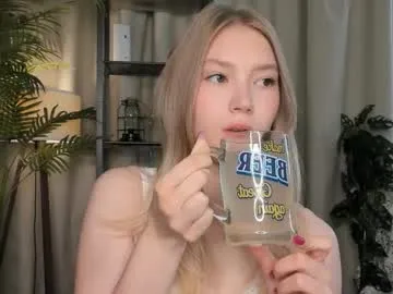 jane_meys – webcam model profile photo Image 14