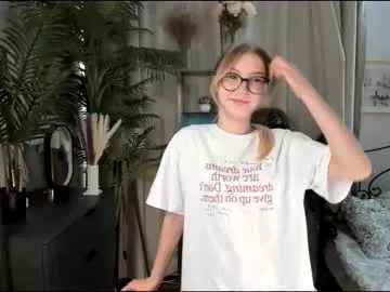 jane_meys – webcam model profile photo Image 2