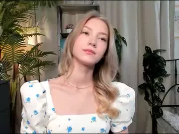 jane_meys – webcam model profile photo Image 5