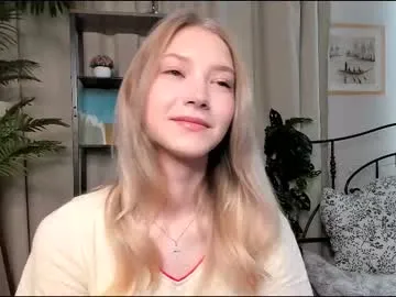 jane_meys – webcam model profile photo Image 6