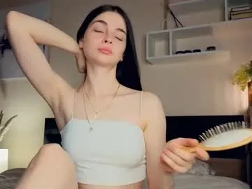 iminako – webcam model profile photo Image 14