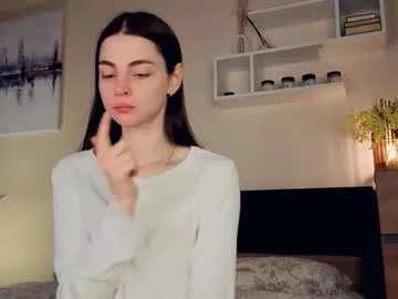 iminako – webcam model profile photo Image 15