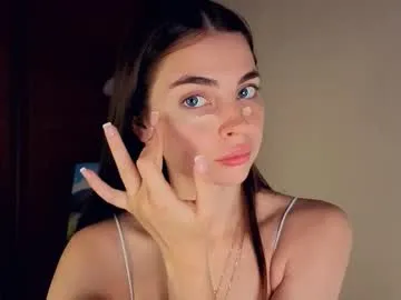 iminako – webcam model profile photo Image 19