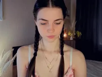 iminako – webcam model profile photo Image 3