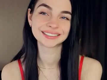 iminako – webcam model profile photo Image 9