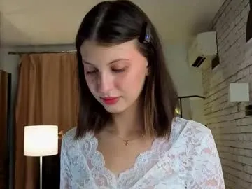 germangirl1996 – webcam model profile photo Image 17