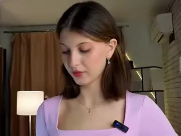 germangirl1996 – webcam model profile photo Image 18