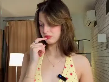 germangirl1996 – webcam model profile photo Image 19