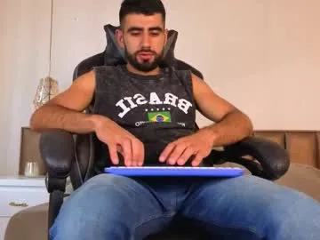 eve003300 – webcam model profile photo Image 15