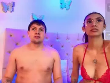 diannedinn1 – webcam model profile photo Image 8