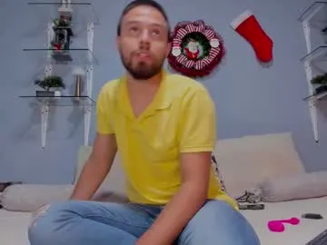 eyrarosee – webcam model profile photo Image 10