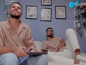 eyrarosee – webcam model profile photo Image 18