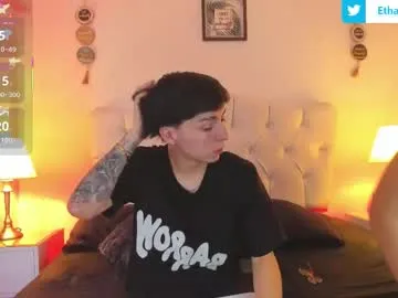 wasianbby – webcam model profile photo Image 10