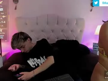 wasianbby – webcam model profile photo Image 12