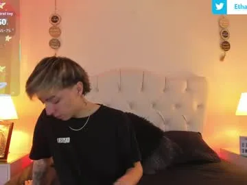 wasianbby – webcam model profile photo Image 13