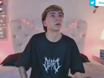 wasianbby – webcam model profile photo Image 18