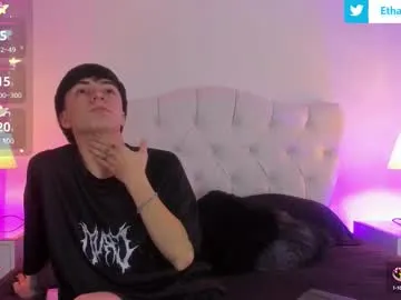 wasianbby – webcam model profile photo Image 3