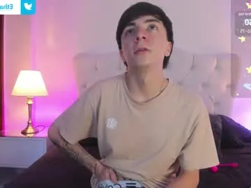 wasianbby – webcam model profile photo Image 4