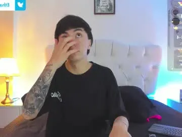 wasianbby – webcam model profile photo Image 6