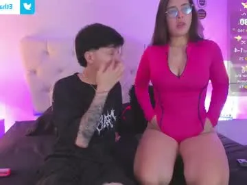 wasianbby – webcam model profile photo Image 8