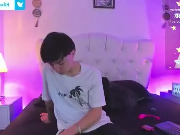 wasianbby – webcam model profile photo Image 9