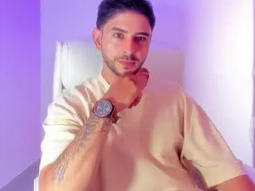 ethan_mullers1 – webcam model profile photo