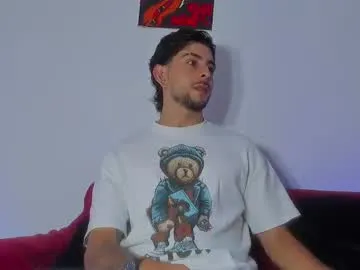 blue_bow – webcam model profile photo Image 5