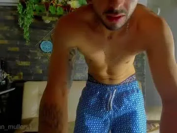 blue_bow – webcam model profile photo Image 7