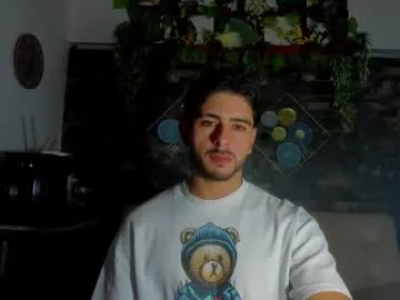 blue_bow – webcam model profile photo Image 8