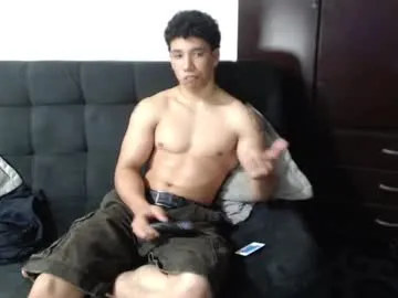 diannedinn1 – webcam model profile photo Image 10